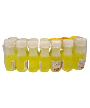 ACEITE DE ALMENDRAS X 12 UND