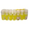 ACEITE DE ALMENDRAS X 12 UND