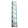 SHAMPOO H&S X 18 ML X 12 UND