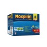 NOXPIRIN X 48 UND CJ X 96 UND
