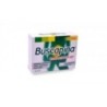 BUSCAPINA COMPUESTA X 30 UND CJ X 192 UND