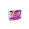 BUSCAPINA FEM X 24 UND CJ X 156 UND
