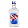 AGUARDIENTE ANTIOQUEÑO SIN AZUCAR BOTELLA X 750 ML CJ X 20 UND