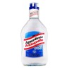 AGUARDIENTE ANTIOQUEÑO SIN AZUCAR MEDIA X 375 ML CJ X 30 UND