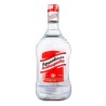 AGUARDIENTE ANTIOQUEÑO GARRAFA X 2000 ML CJ X 6 UND