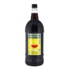 VINO CHERRYNOL X 2000 ML CJ X 6 UND