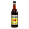 VINO CHERRYNOL X 750 ML CJ X 12 UND