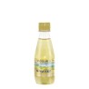 VINO BLANCO VINCORTE X 187 ML CJ X 24 UND