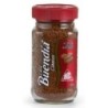 CAFE BUENDIA CLASICO X 170 GR CJ X 12 UND