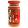 CAFE BUENDIA CLASICO X 340 GR CJ X 8 UND