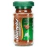 CAFE BUENDIA DESCAFEINADO X 85 GR CJ X 12 UND