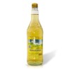 VINO BLANCO VINCORTE BOTELLA X 750 ML CJ X 12 UND