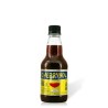 VINO CHERRYNOL X 375 ML CJ X 24 UND