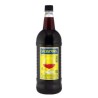 VINO GARRAFA CHERRYNOL X 1500 ML CJ X 6 UND