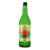 VINO MOSTELO MANZANA X 750 ML