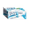 MENTA CHAO EN LINEA X 6 x 24 und