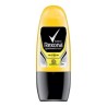 MINI ROLL ON REXONA X 30 ML