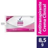 DESODERANTE REXONA CLINICAL CLASSIC SACHET 2X10X8.5G