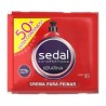 ACONDICIONADOR SEDAL KERATINA X 20 UND X 18 ML