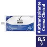 DESODERANTE REXONA CLINICAL CLASSIC SACHET 2X10X8.5G