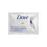 ACONDICIONADOR DOVE RECONSTRUCCION COMPLETA SACHET 20 X 15 ML