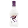 AGUARDIENTE CRISTAL XS SIN AZUCAR BOTELLA X 750 ML CJ X 12 UND