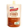 SALSA PARA CARNES X 110 GR X 3 UND