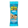 MANIMOTO NAKED CON SAL X 36 GR