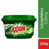 LAVA LOZA AXION LIMON X  235 GR