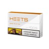 HEETSELECTRONICO X 20 UND