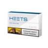 HEETSELECTRONICO X 20 UND