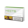 HEETSELECTRONICO X 20 UND