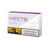 HEETSELECTRONICO X 20 UND