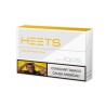 HEETSELECTRONICO X 20 UND