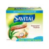 ACONDICIONADOR SAVITAL ARGAN SACHET X 20 UND X 25 ML