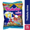 TRULULU AROS X 100