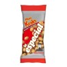 MANI KRAKS LA ESPECIAL X 25gr