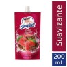SUAVIZANTE SUAVITEL FRESA Y CHOCOLATE DOYPACK X 200 ML