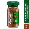 CAFE BUENDIA DESCAFEINADO X 85 GR