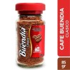 CAFE BUENDIA CLASICO X 85 GR