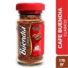 CAFE BUENDIA X170 GR