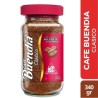 CAFE BUENDIA CLASICO X 340 GR
