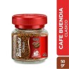 CAFE BUENDIA CLASICO X 50 GR