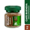 CAFE BUENDIA DESCAFEINADO X 50 GR