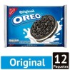 GALLETA OREO X 12 X 432 GR