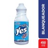BLANQUEADOR YES X450