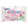 MASMELOS MILLOWS CREAM INDIVIDUAL x 50 UND