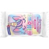 MASMELOS MILLOWS UNICORNIO INDIVIDUAL x 50 UND