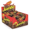 CHOCOLATINA MINI JUMBO JET X 24 UND CJ X 12 UND