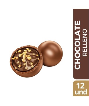 CHOCOBREAK MEGA BALL UND